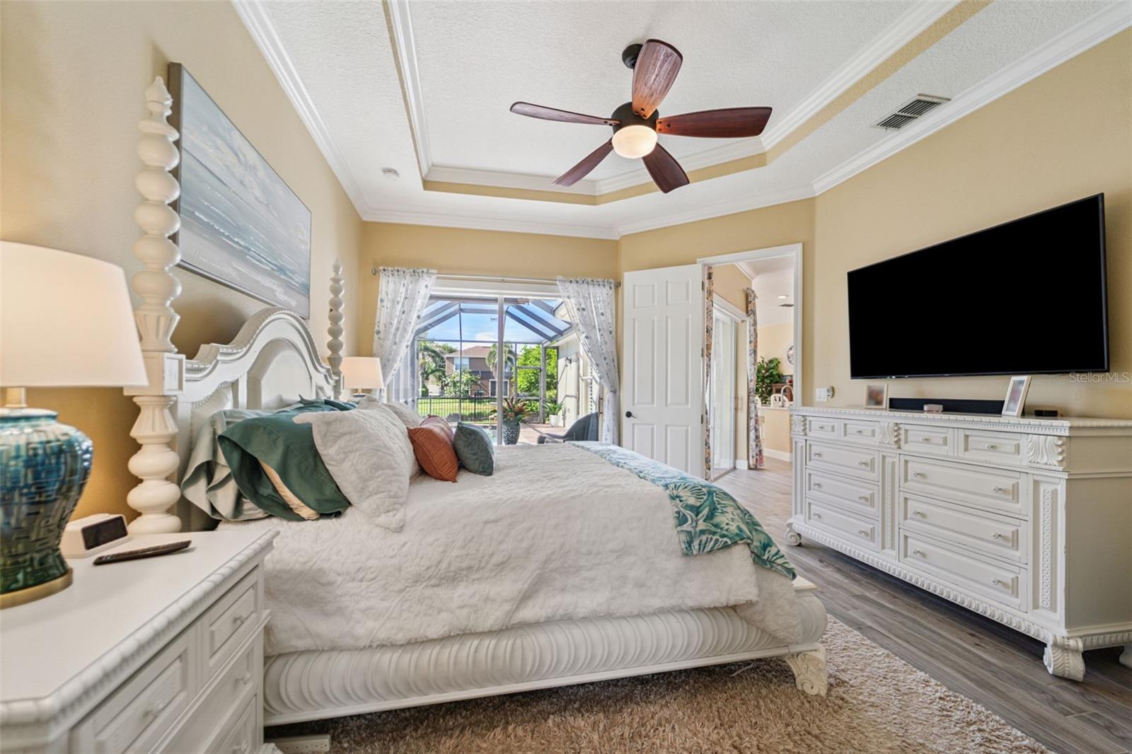 Image 28 of 49 For 8226 Wild Oaks Circle