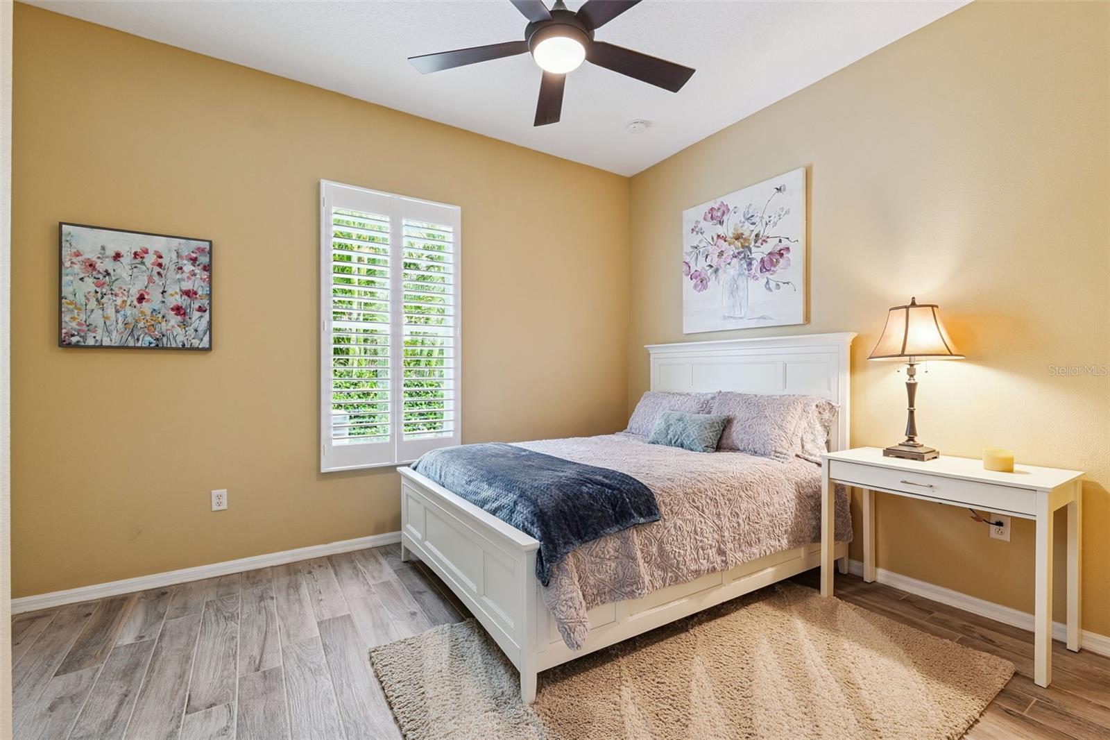 Image 34 of 49 For 8226 Wild Oaks Circle