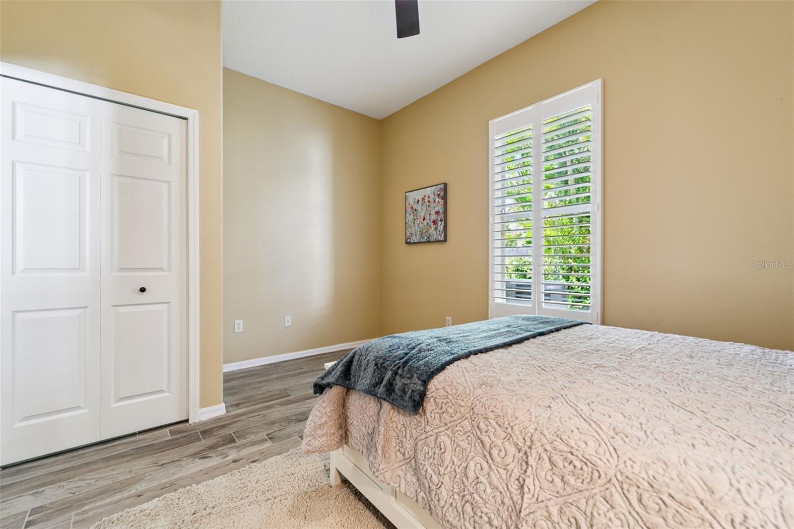 Image 35 of 49 For 8226 Wild Oaks Circle
