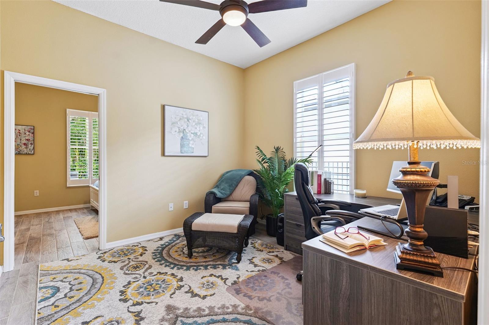 Image 36 of 49 For 8226 Wild Oaks Circle