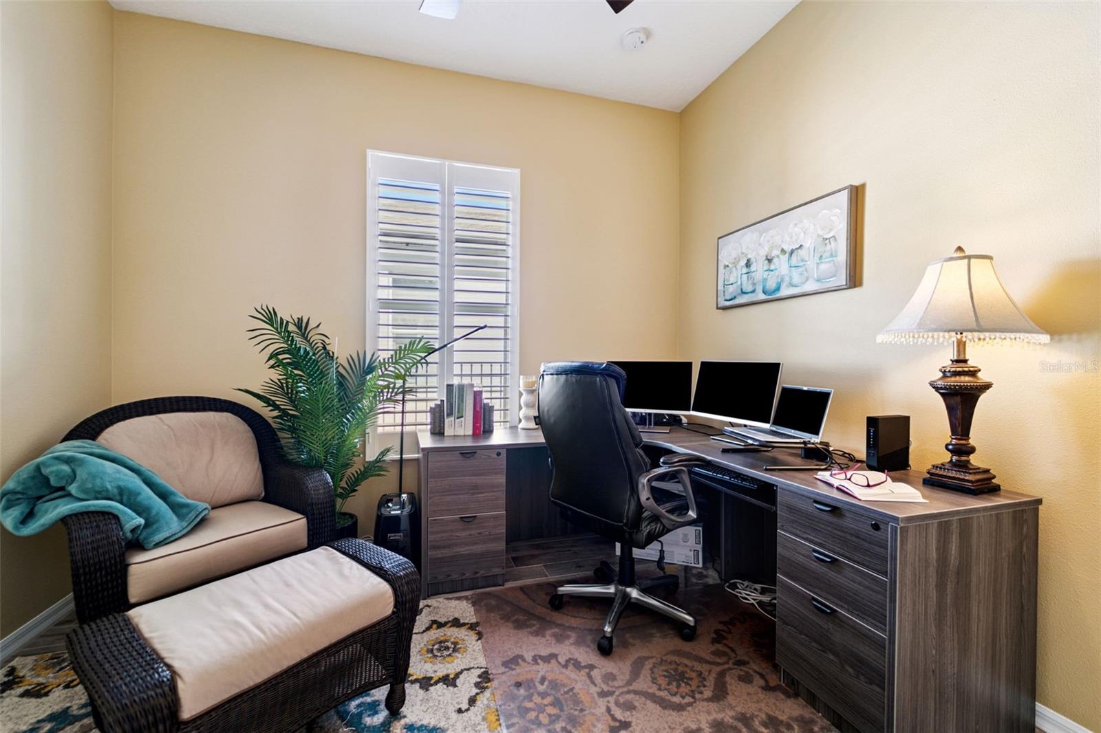 Image 37 of 49 For 8226 Wild Oaks Circle