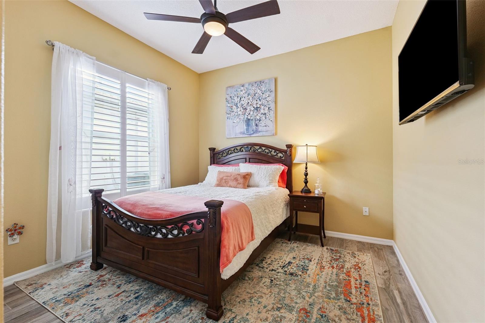 Image 38 of 49 For 8226 Wild Oaks Circle