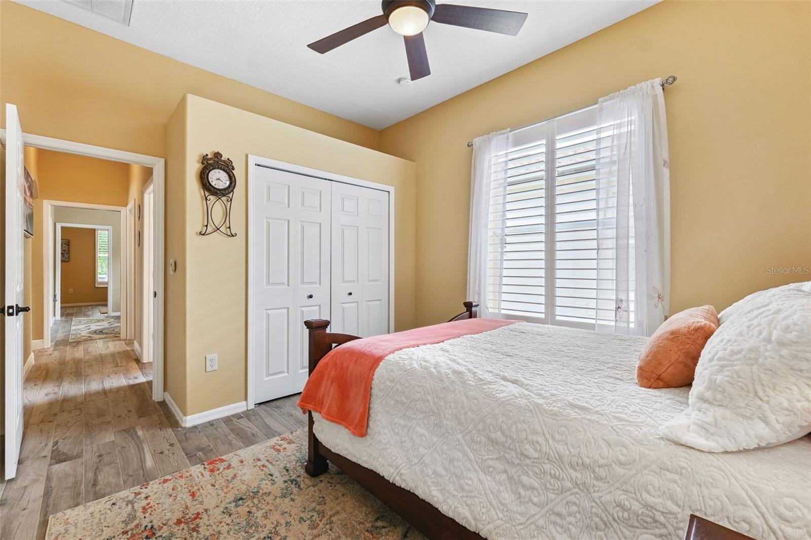 Image 39 of 49 For 8226 Wild Oaks Circle