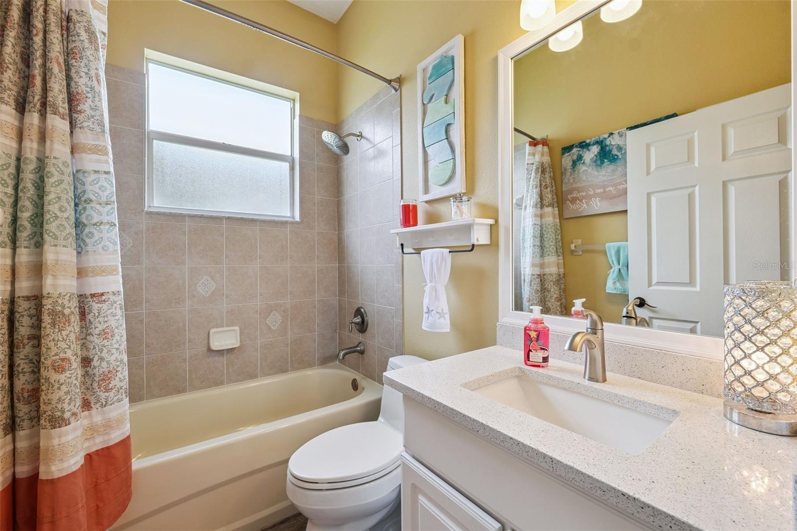 Image 40 of 49 For 8226 Wild Oaks Circle