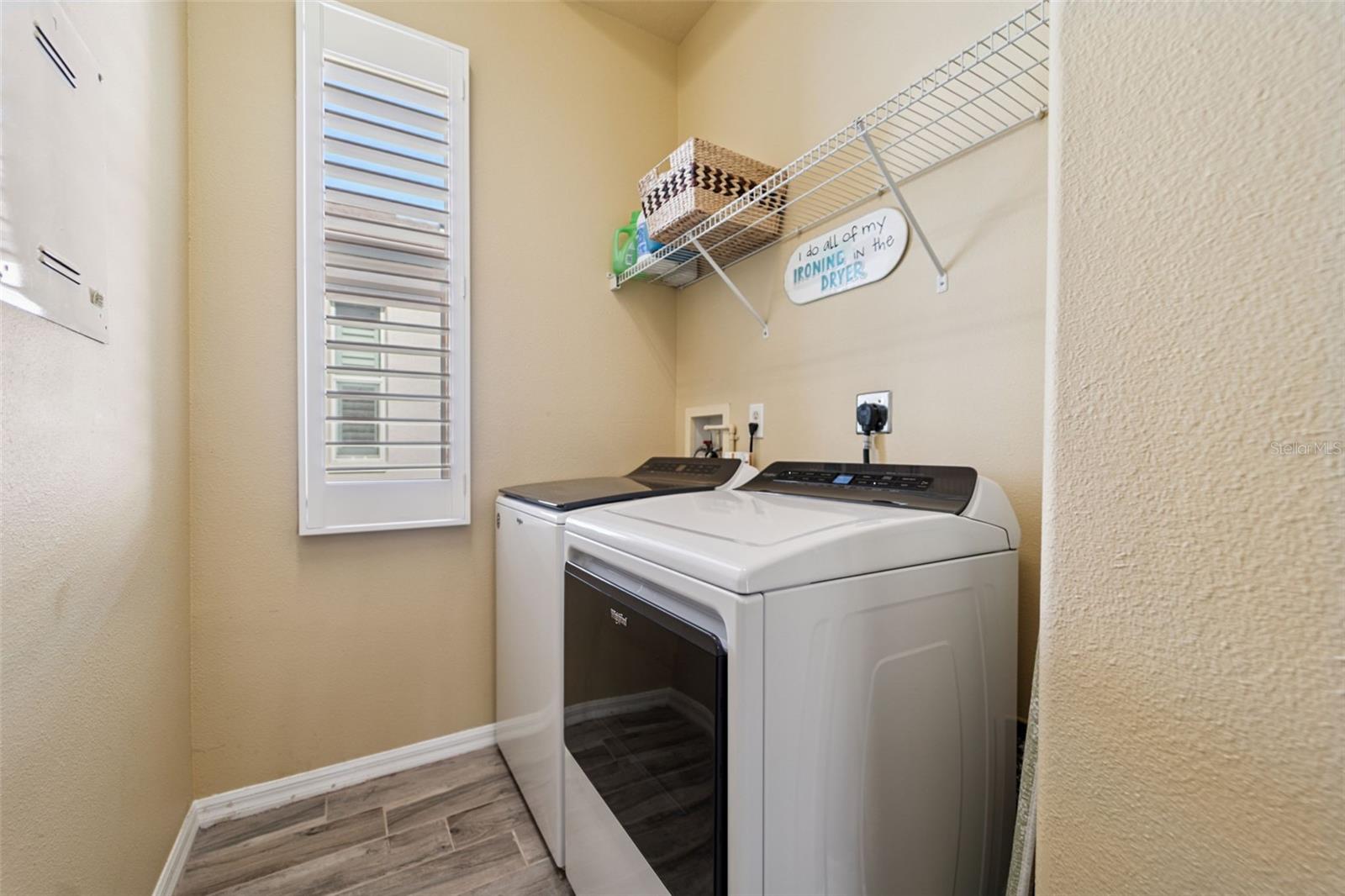 Image 41 of 49 For 8226 Wild Oaks Circle