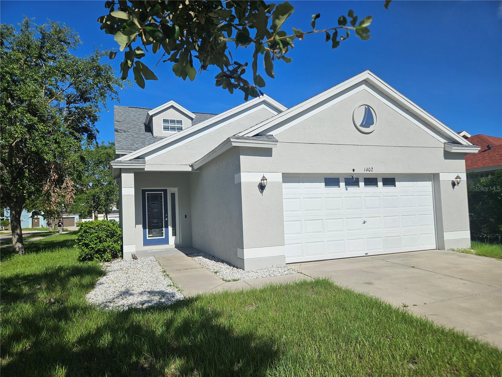 Details for 1402 Delano Trent Street, RUSKIN, FL 33570