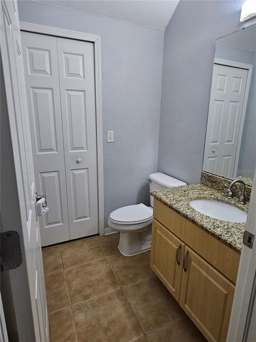 Image 14 of 19 For 1402 Delano Trent Street