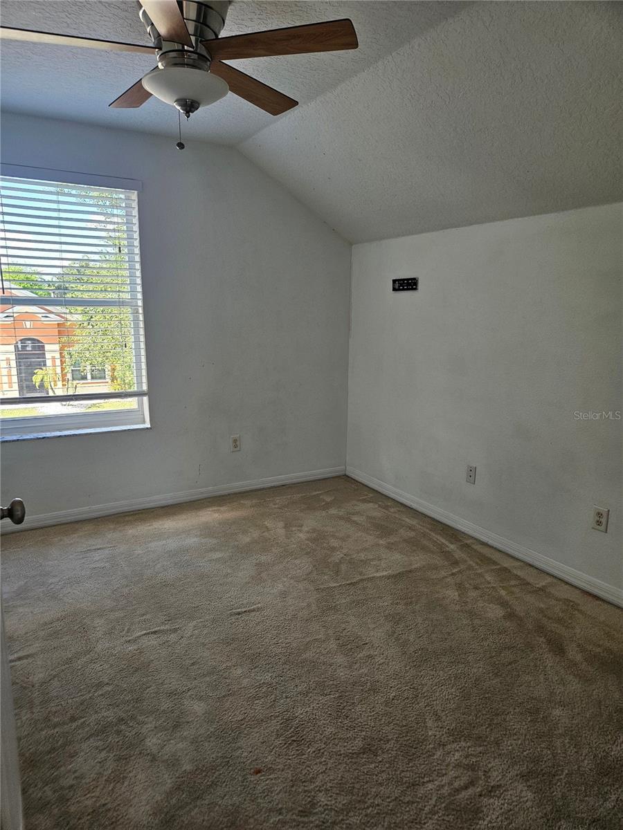 Image 15 of 19 For 1402 Delano Trent Street