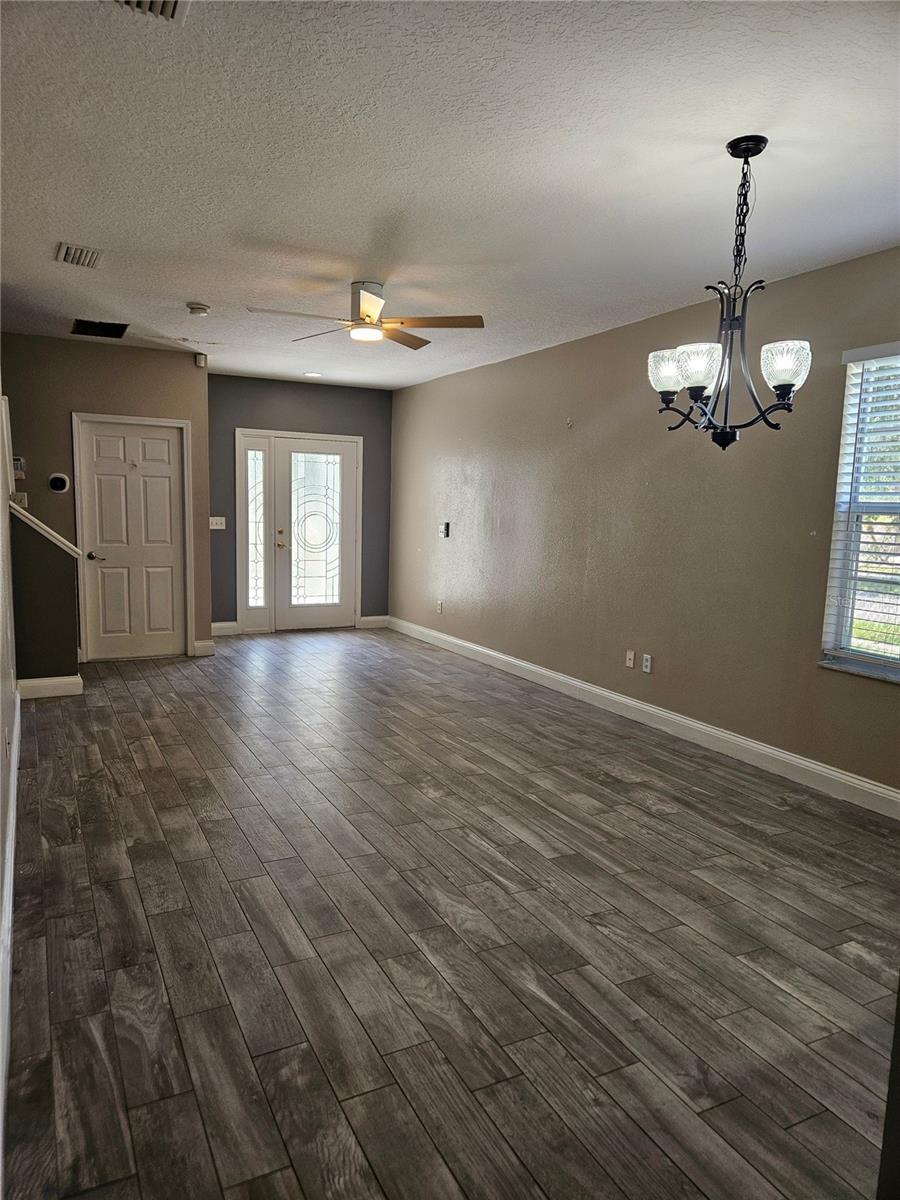 Image 3 of 19 For 1402 Delano Trent Street
