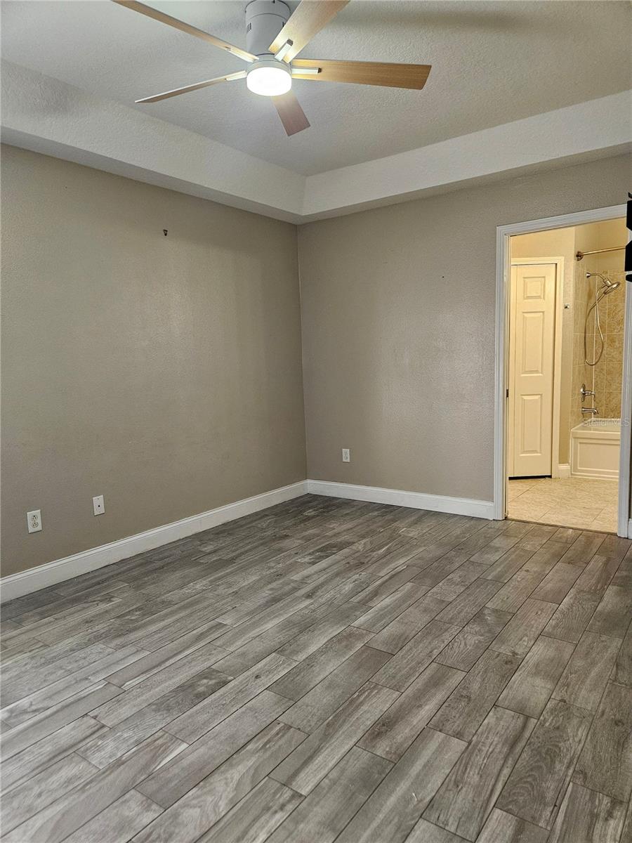 Image 9 of 19 For 1402 Delano Trent Street