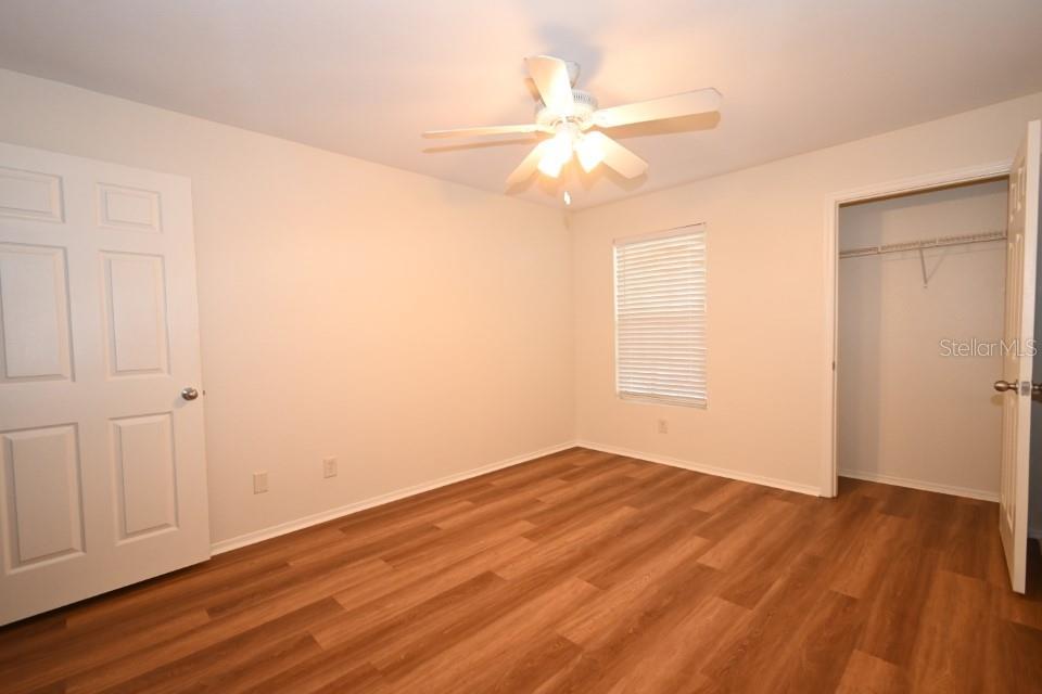 Image 10 of 36 For 36243 Lake Chase Boulevard 101