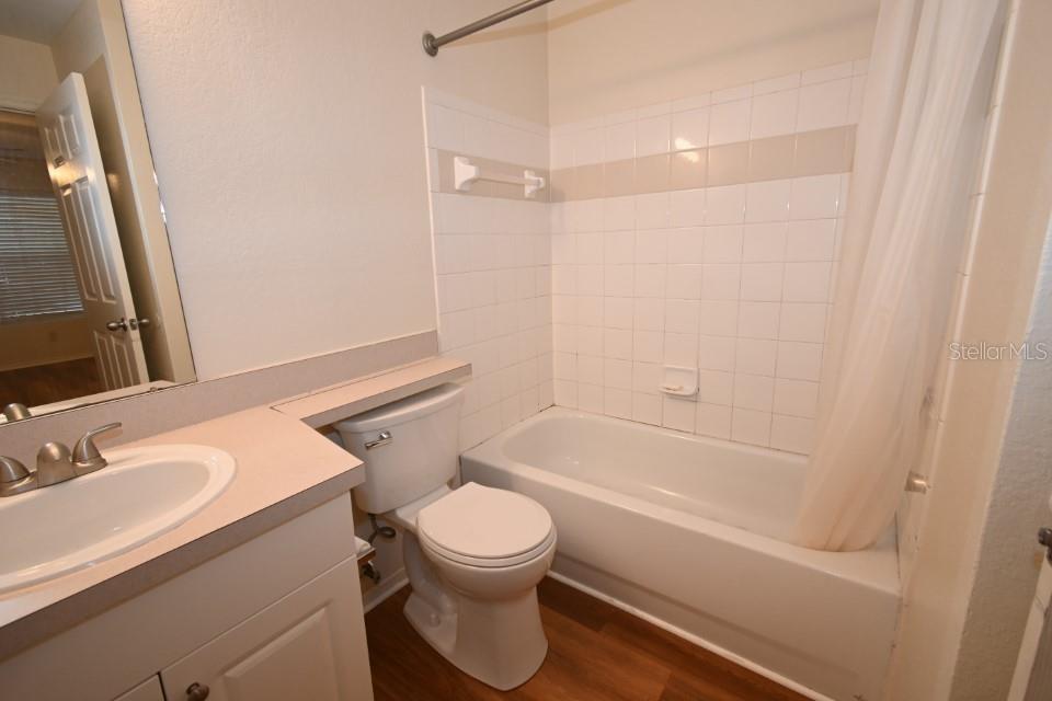 Image 12 of 36 For 36243 Lake Chase Boulevard 101