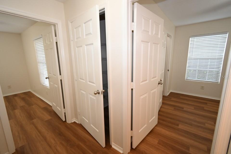 Image 13 of 36 For 36243 Lake Chase Boulevard 101