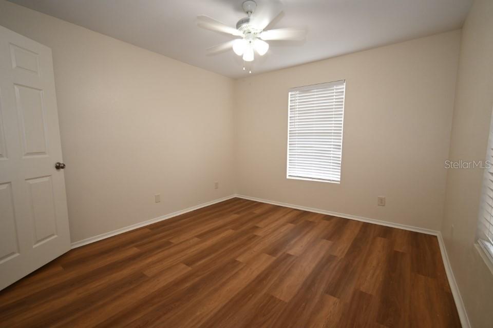 Image 14 of 36 For 36243 Lake Chase Boulevard 101