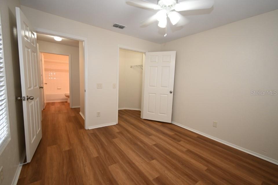 Image 15 of 36 For 36243 Lake Chase Boulevard 101