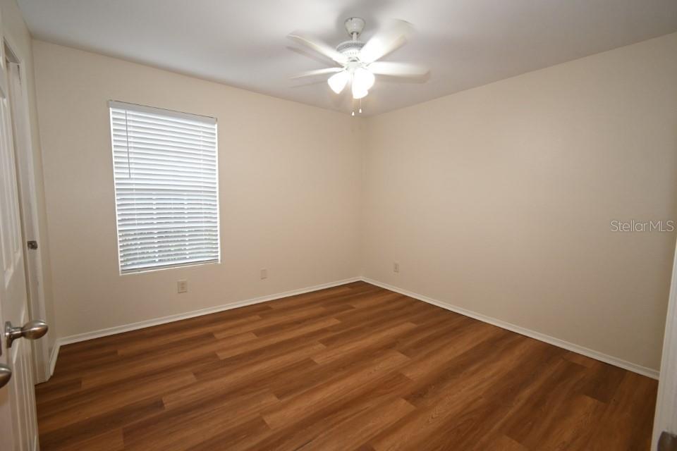 Image 16 of 36 For 36243 Lake Chase Boulevard 101