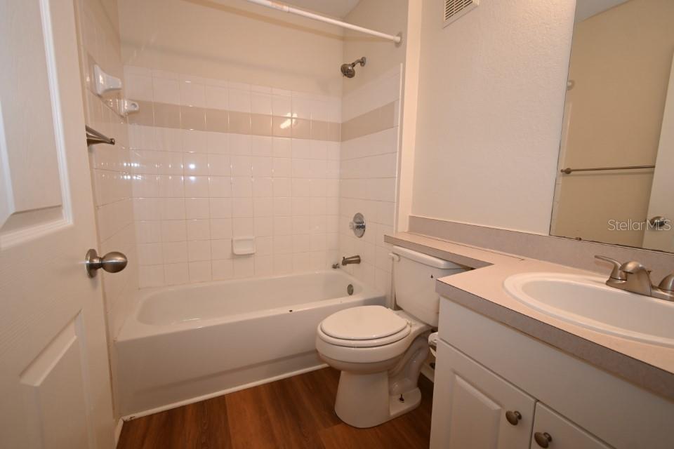 Image 18 of 36 For 36243 Lake Chase Boulevard 101