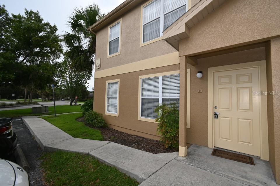 Image 2 of 36 For 36243 Lake Chase Boulevard 101