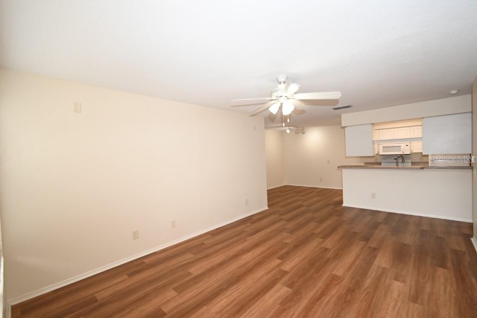 Image 4 of 36 For 36243 Lake Chase Boulevard 101