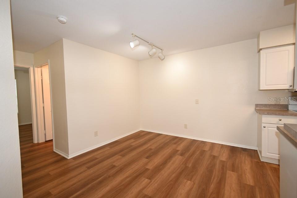 Image 5 of 36 For 36243 Lake Chase Boulevard 101
