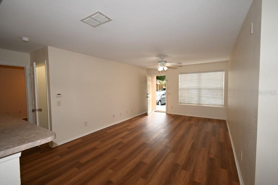 Image 6 of 36 For 36243 Lake Chase Boulevard 101