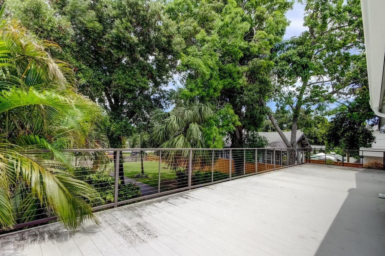 Image 10 of 46 For 815 8th Street N