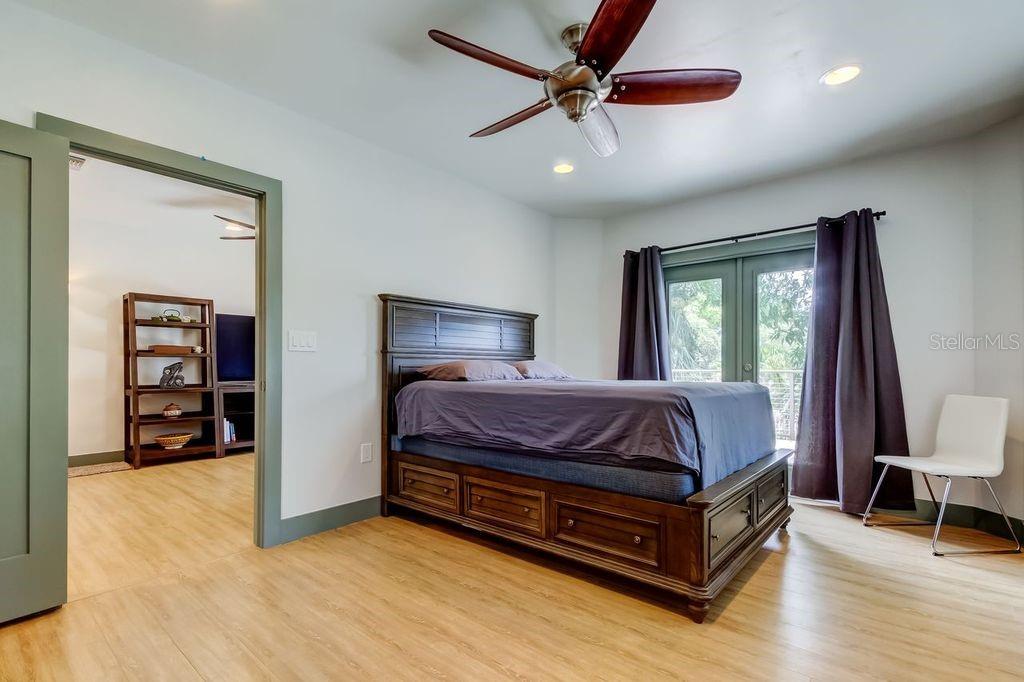 Image 19 of 46 For 815 8th Street N