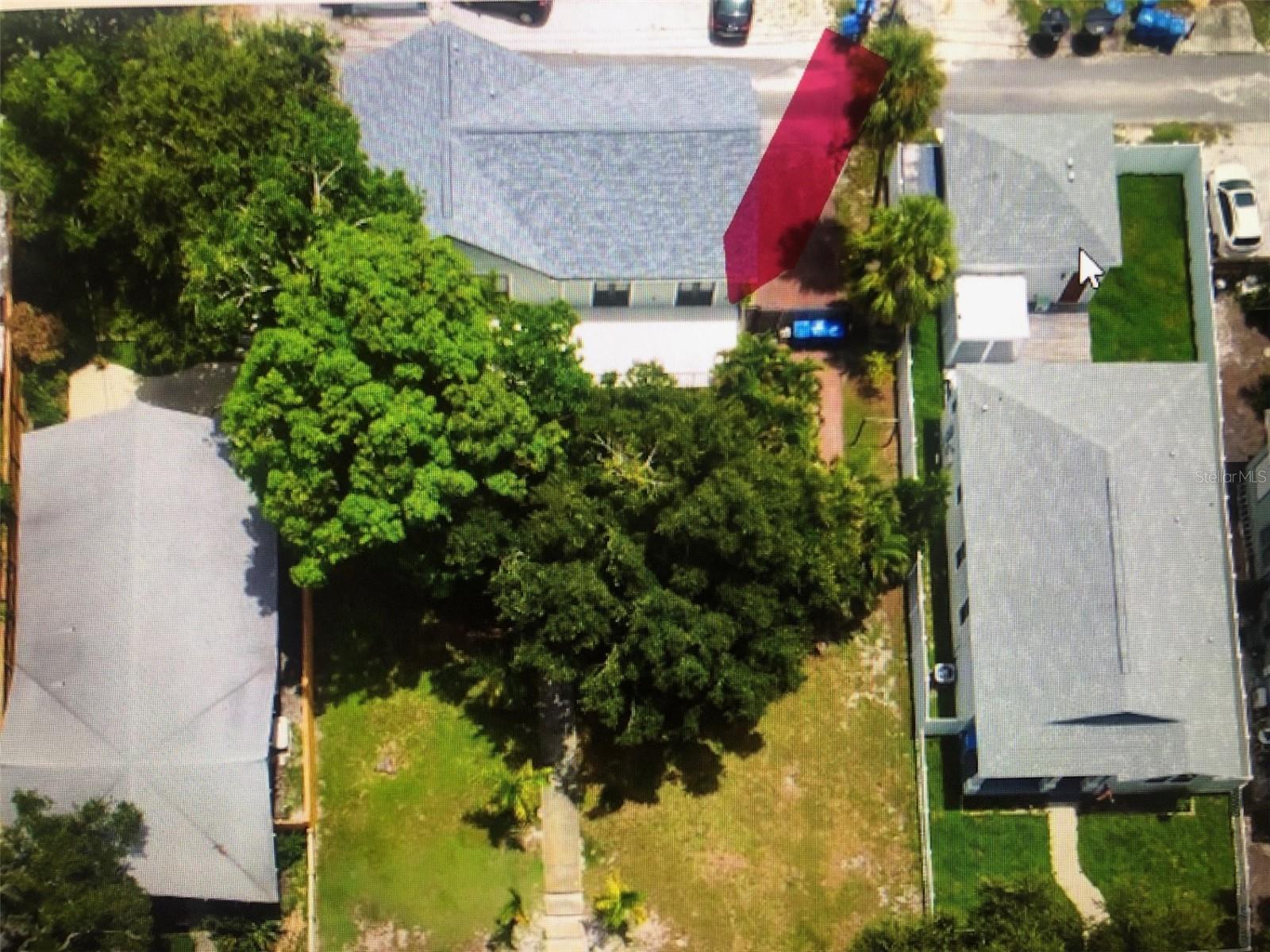 Image 2 of 46 For 815 8th Street N