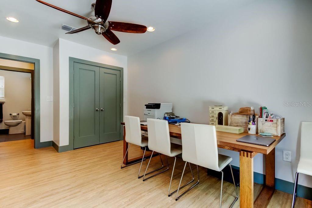 Image 31 of 46 For 815 8th Street N