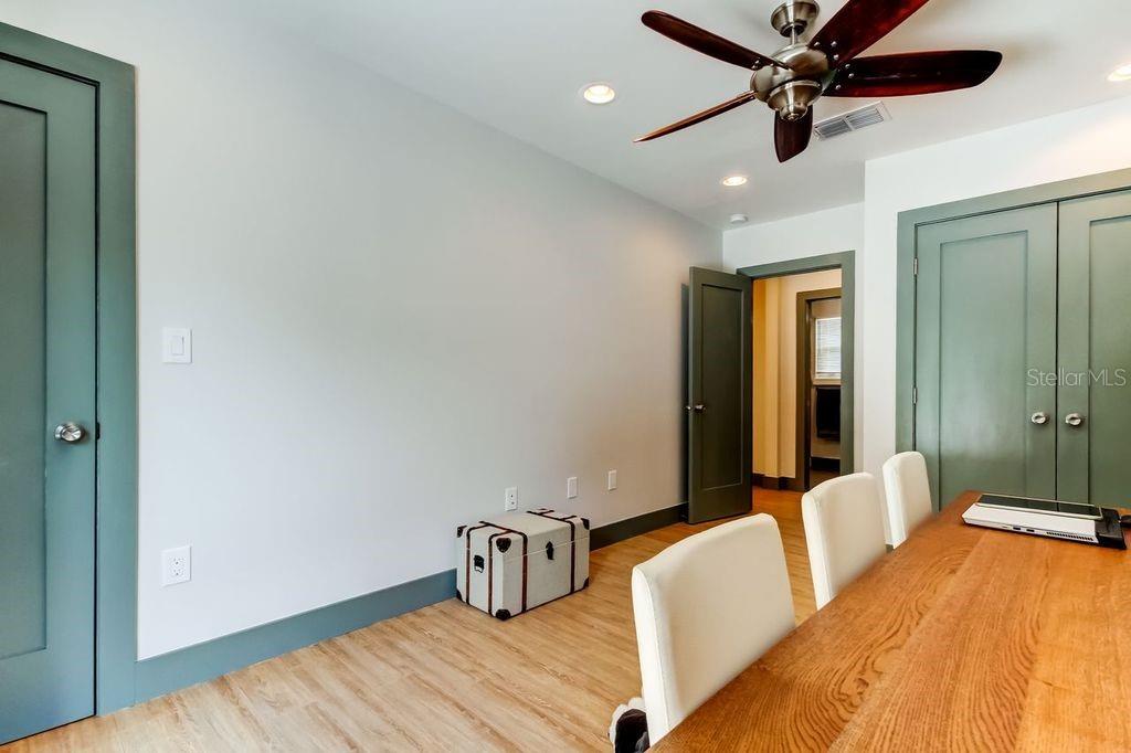 Image 33 of 46 For 815 8th Street N