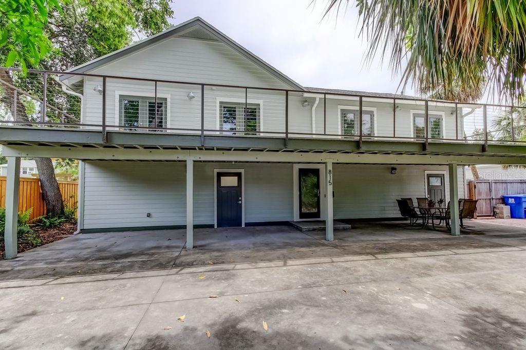 Image 4 of 46 For 815 8th Street N