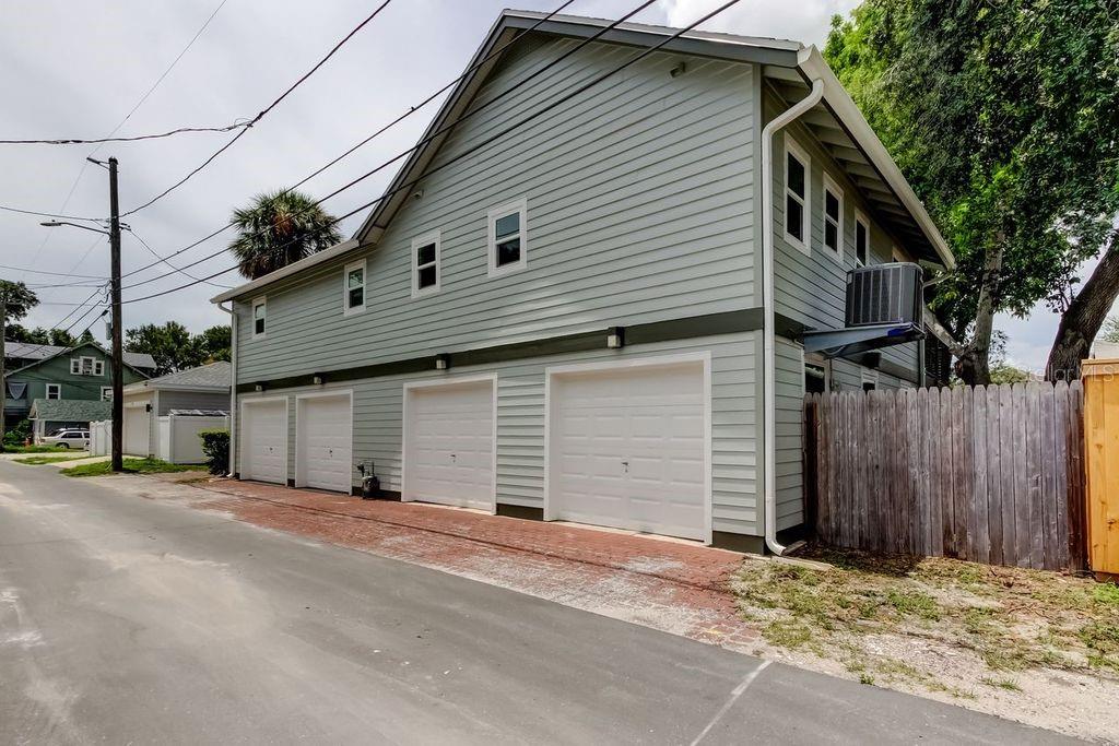 Image 45 of 46 For 815 8th Street N