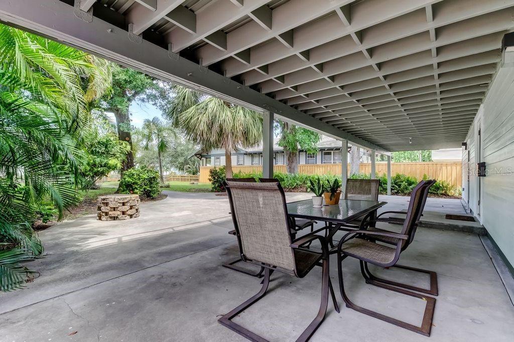 Image 6 of 46 For 815 8th Street N