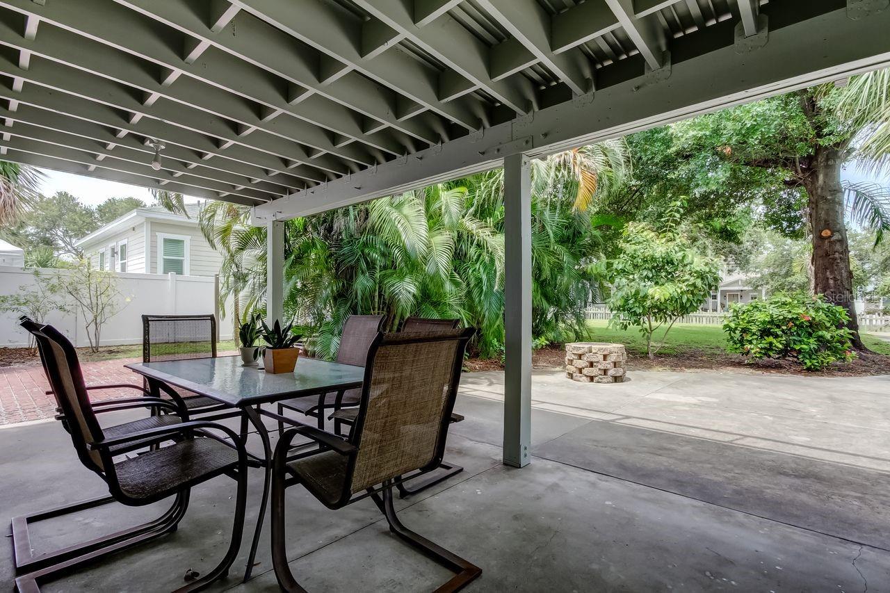 Image 7 of 46 For 815 8th Street N