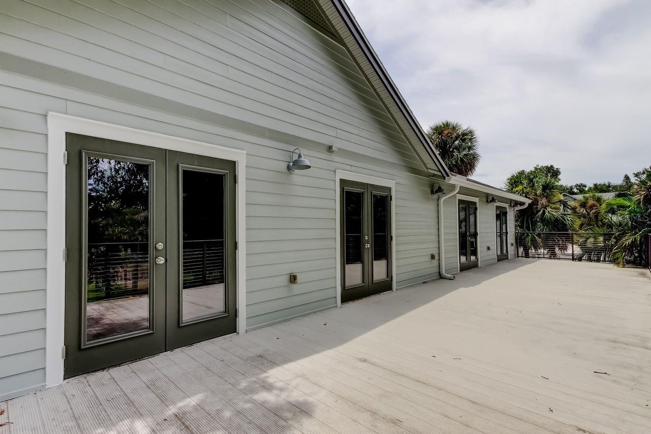 Image 8 of 46 For 815 8th Street N