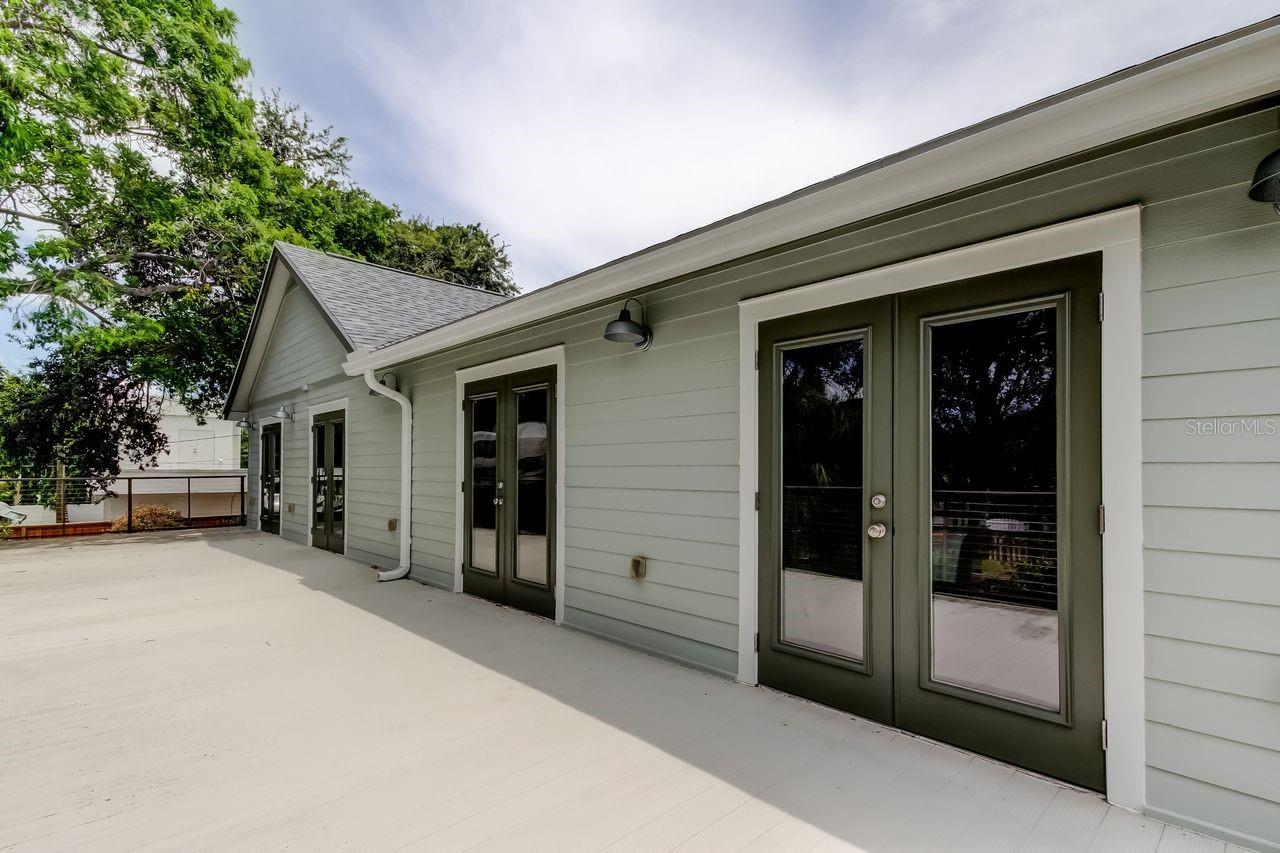 Image 9 of 46 For 815 8th Street N