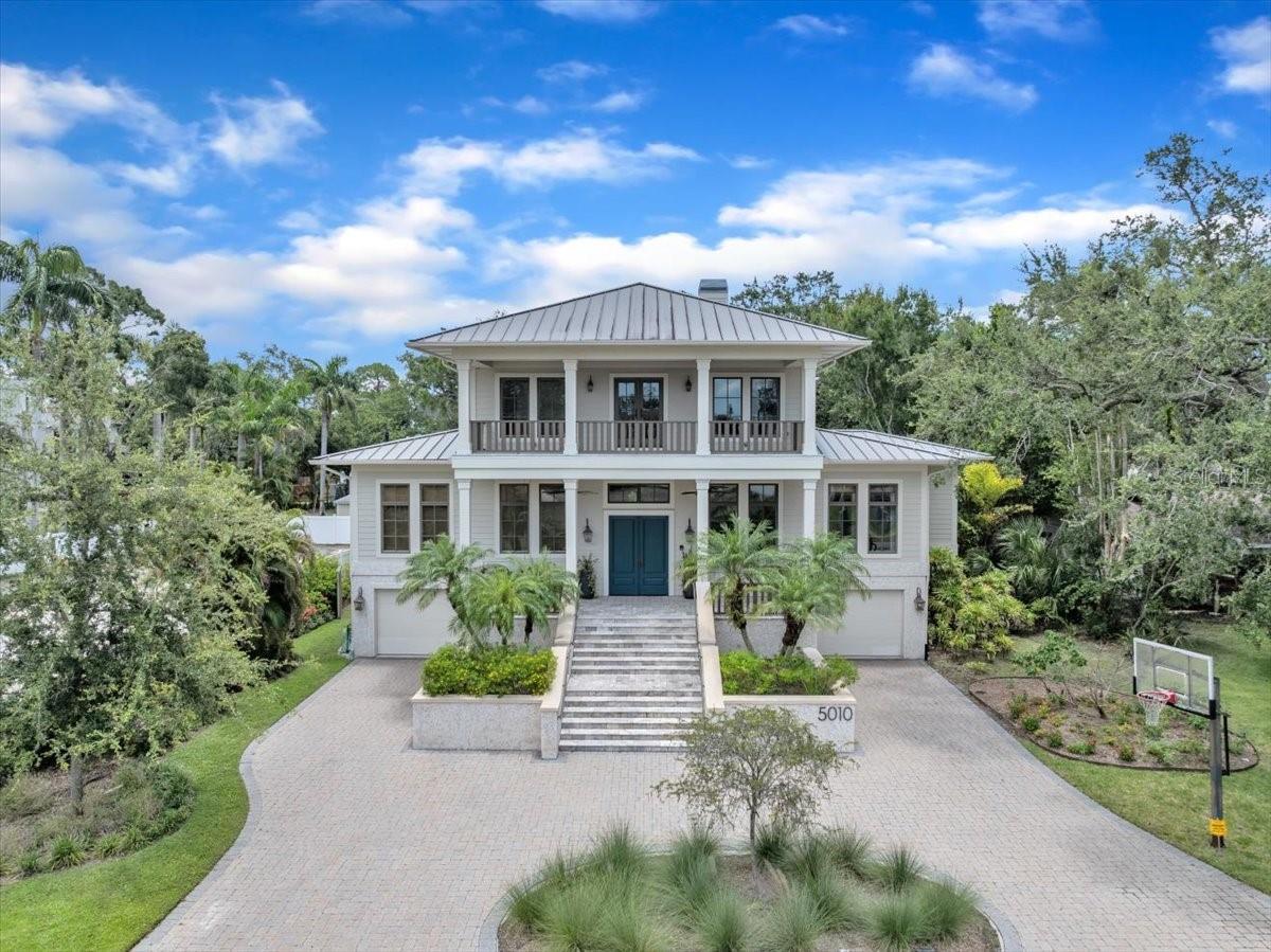 Details for 5010 Dickens Avenue, TAMPA, FL 33629