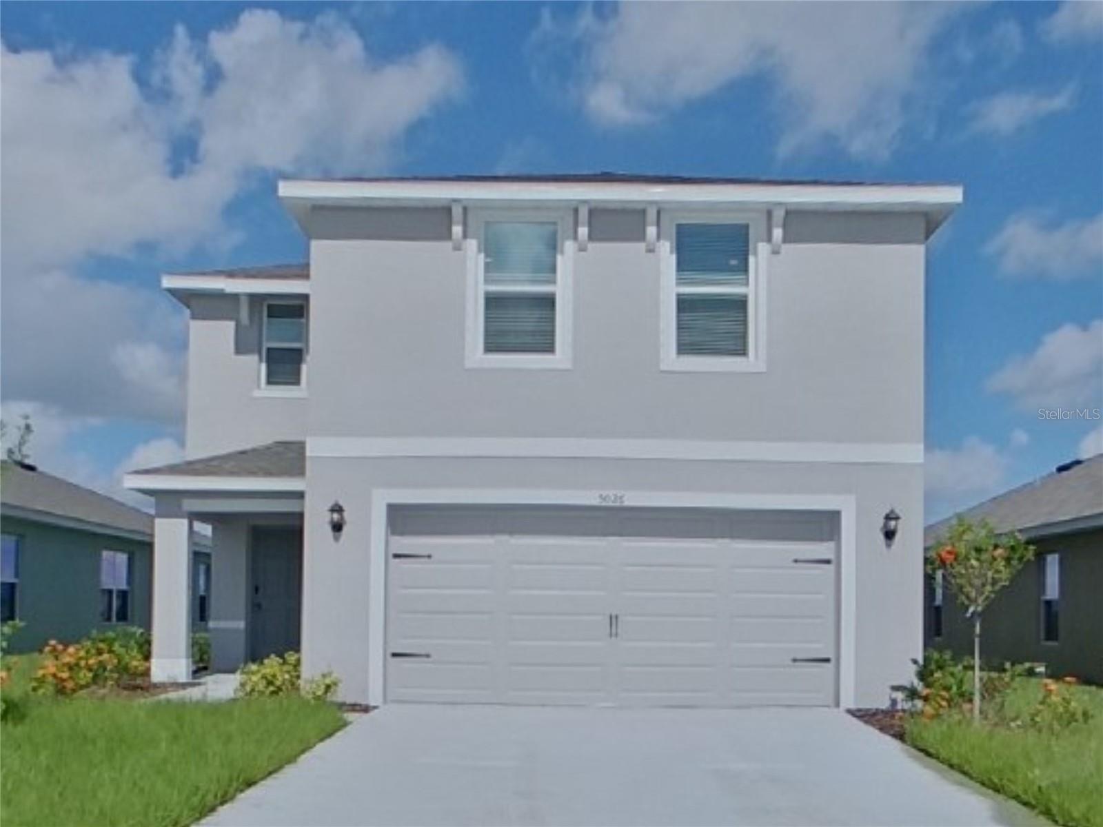 Details for 5026 Rocky Coast Place, PALMETTO, FL 34221