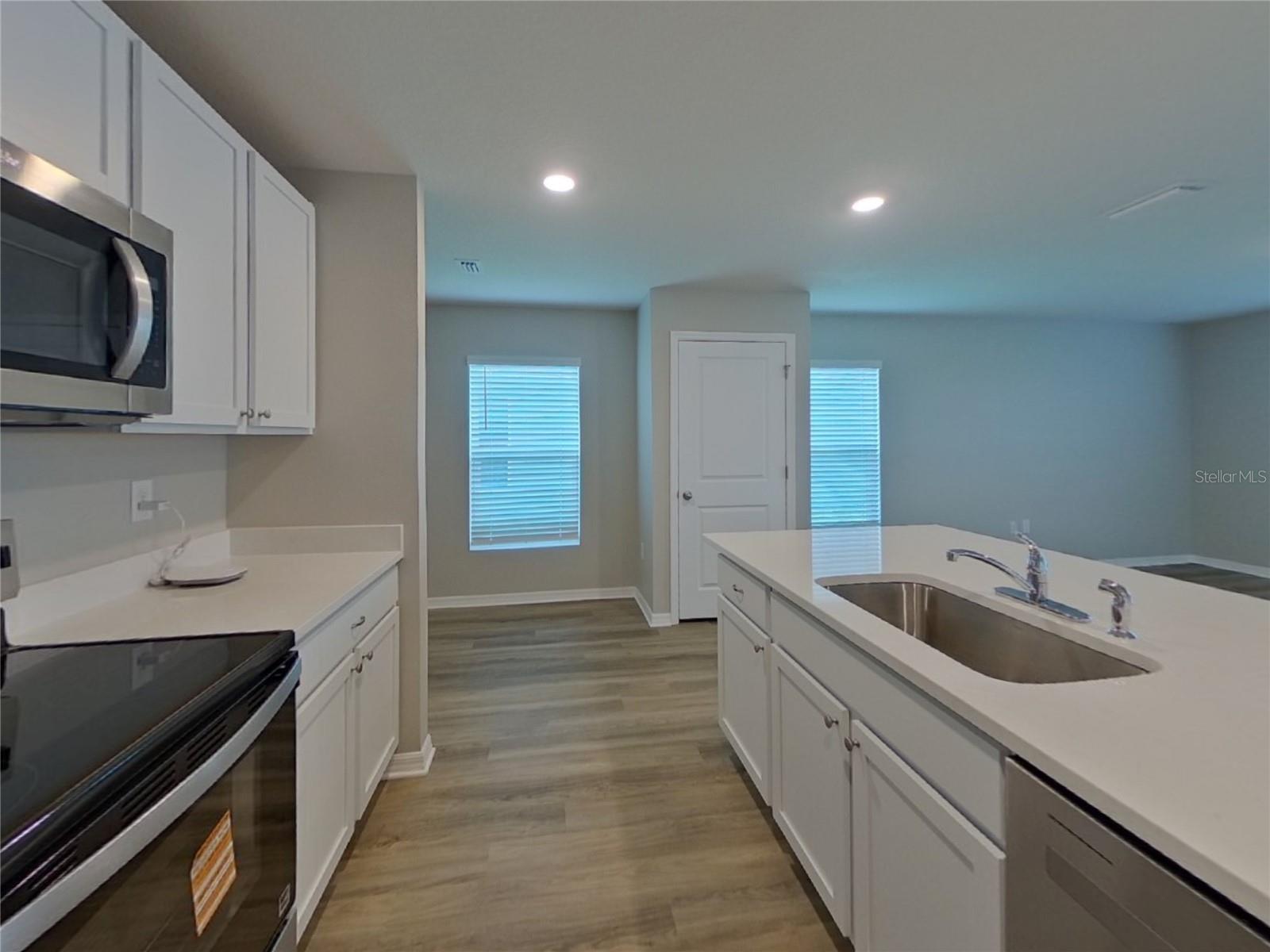 Image 3 of 15 For 5026 Rocky Coast Place