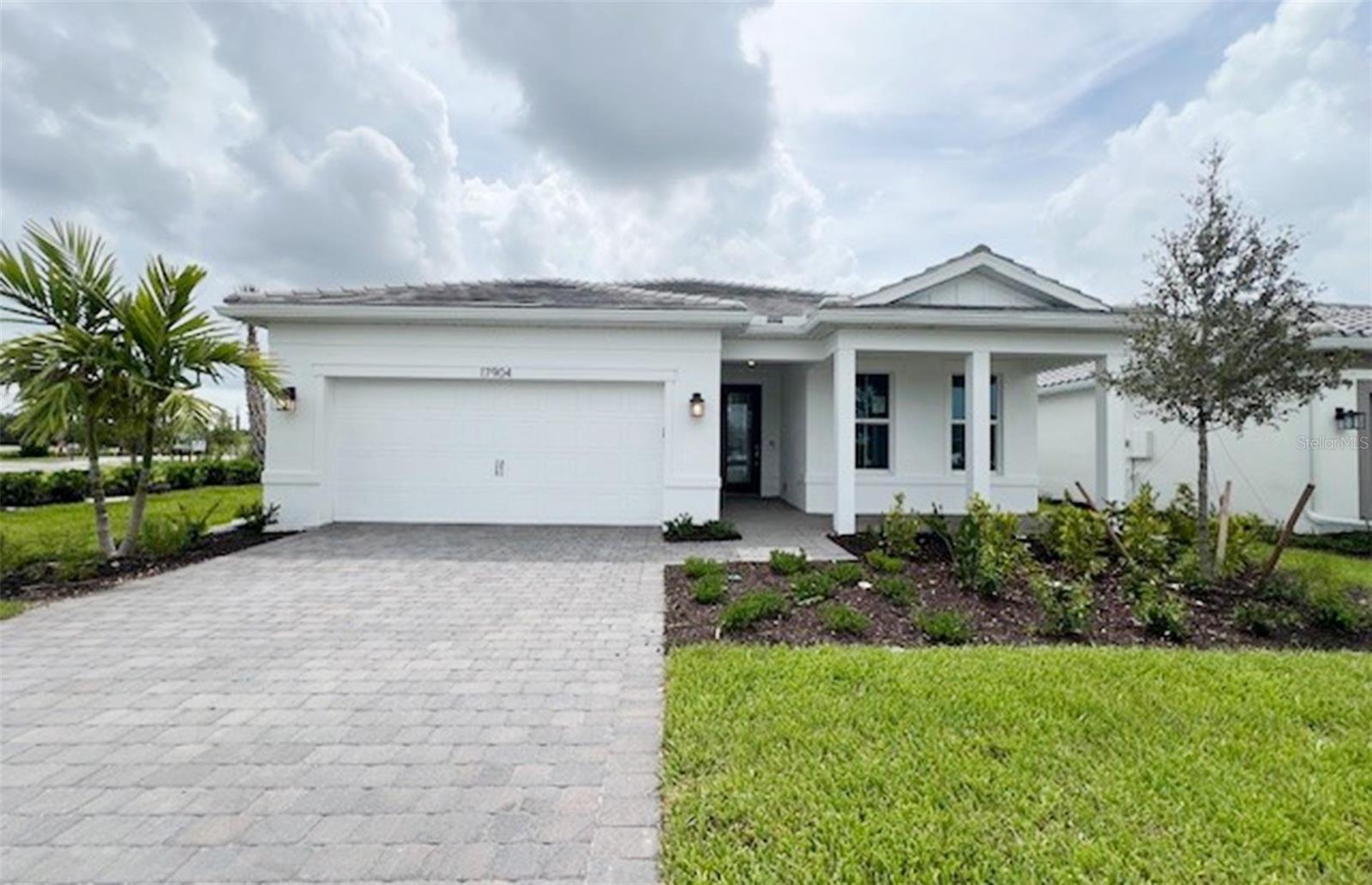 Details for 6999 Minneola Court, NOKOMIS, FL 34275