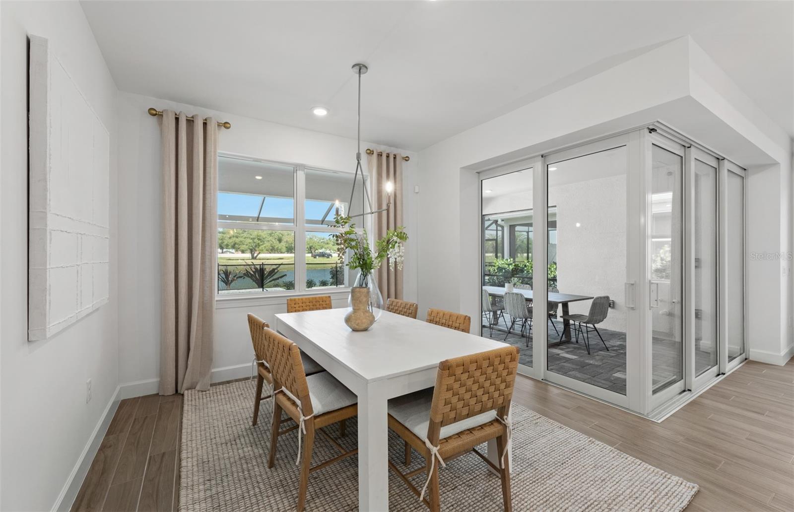 Image 13 of 34 For 6999 Minneola Court