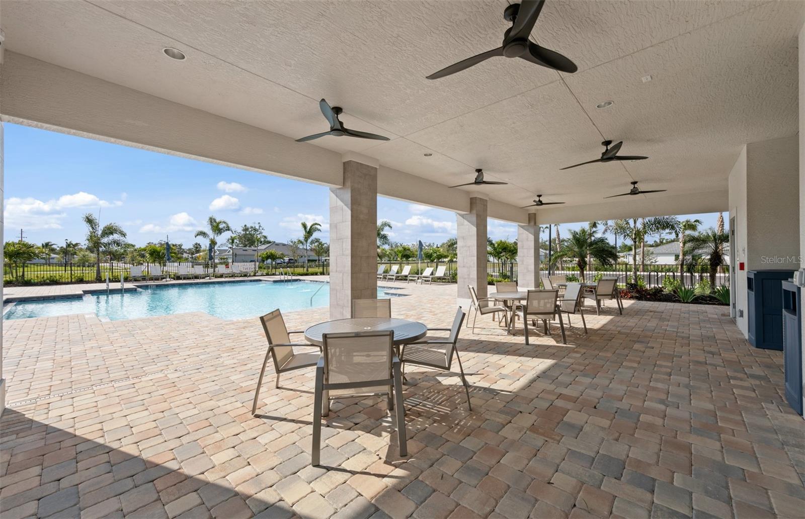 Image 33 of 34 For 6999 Minneola Court