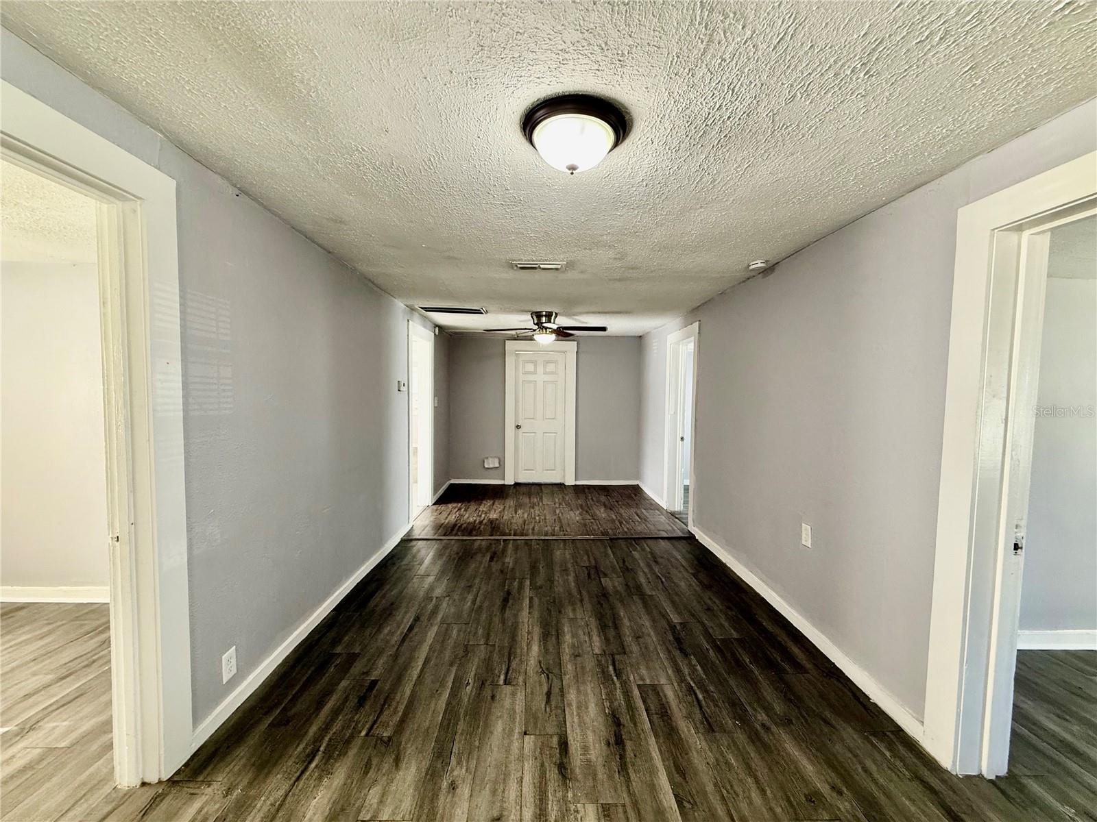 Image 3 of 13 For 3505 Shadowlawn Avenue