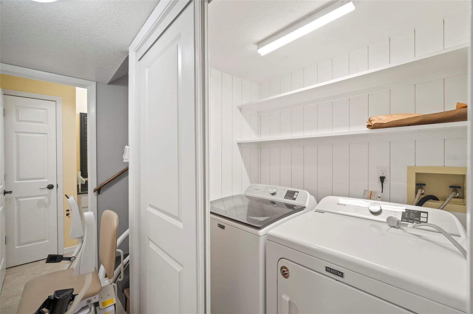 Listing photo id 12 for 6435 Thicket Trail