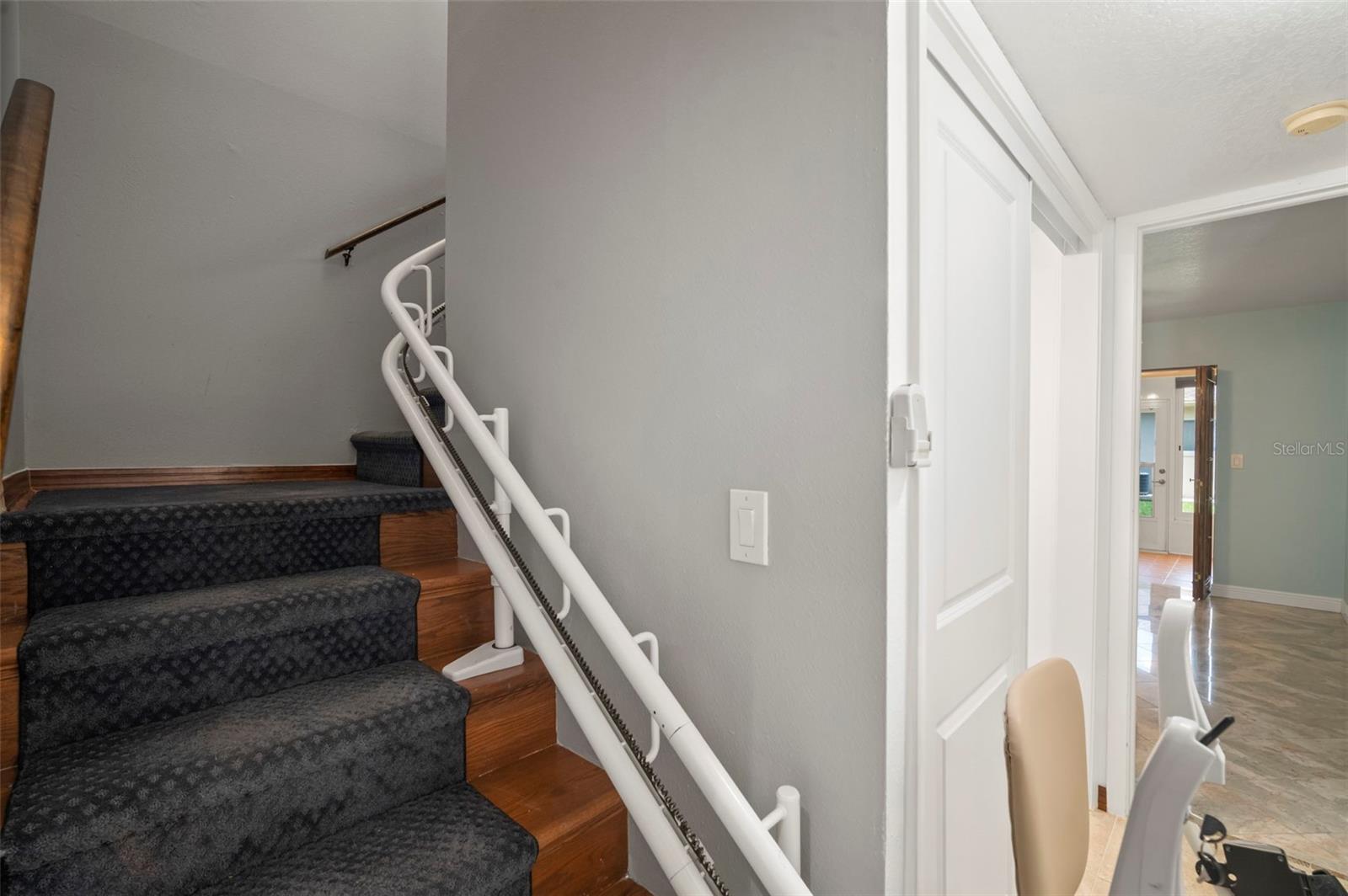 Listing photo id 14 for 6435 Thicket Trail