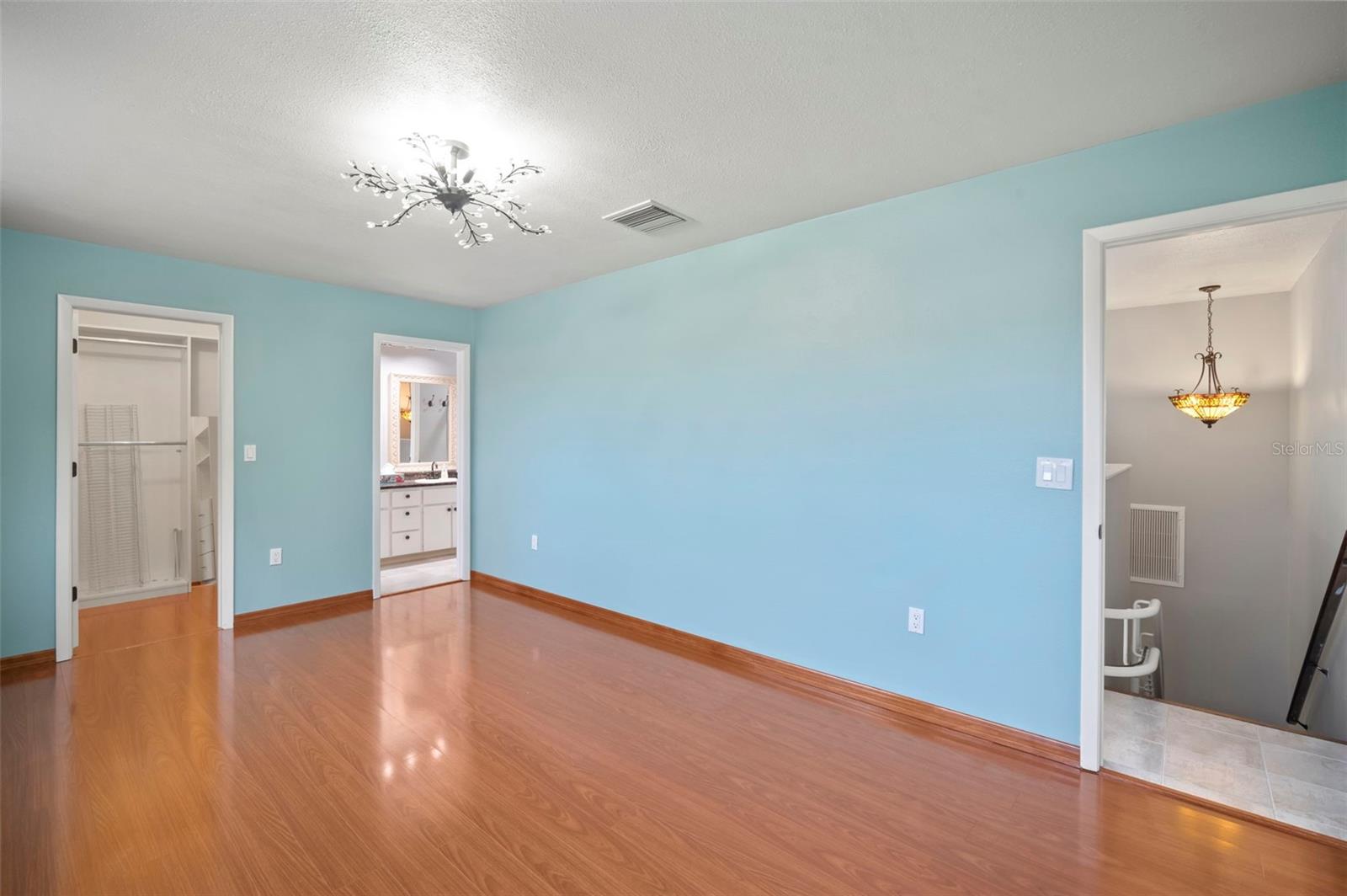 Listing photo id 16 for 6435 Thicket Trail