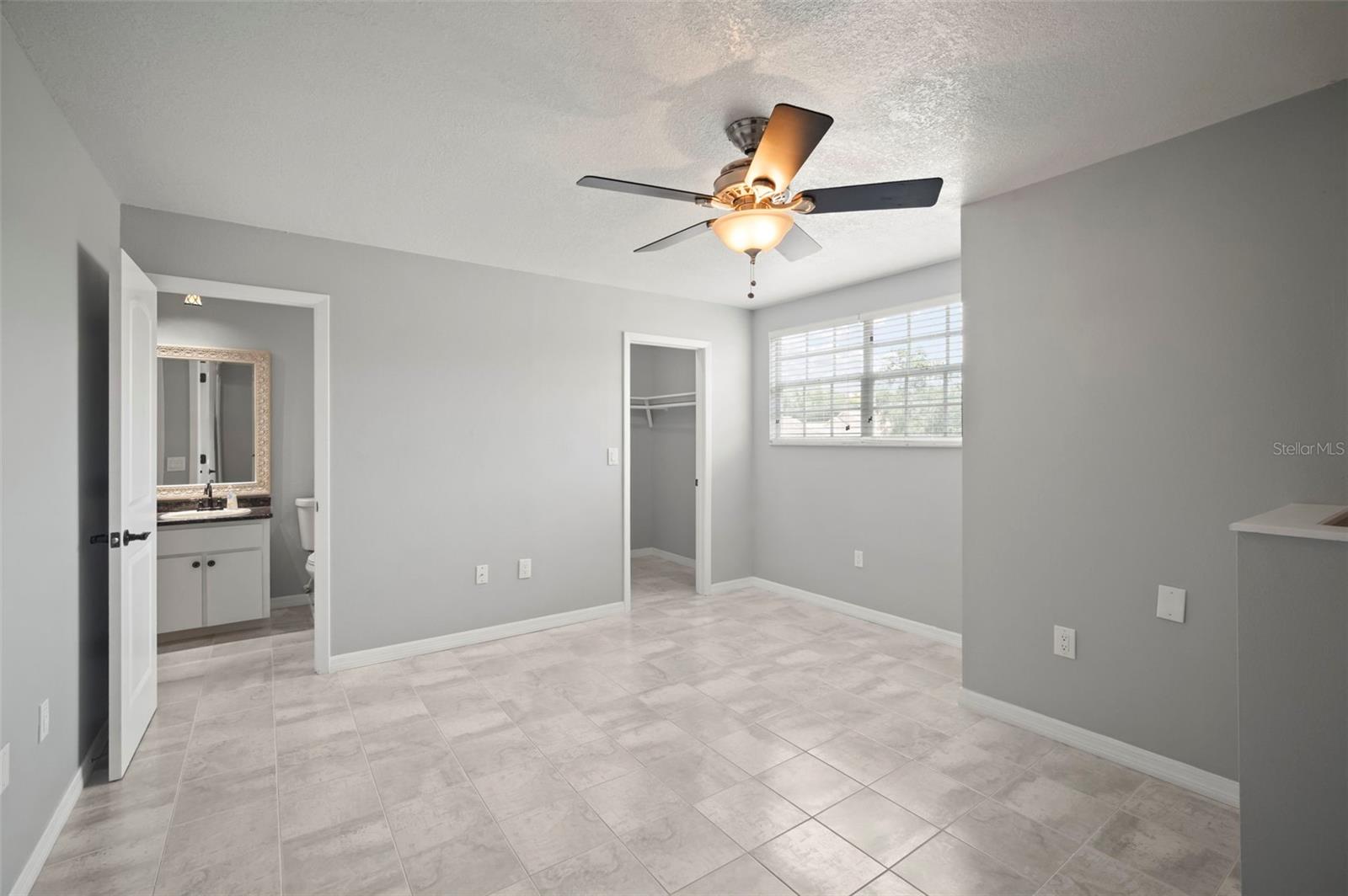 Listing photo id 17 for 6435 Thicket Trail
