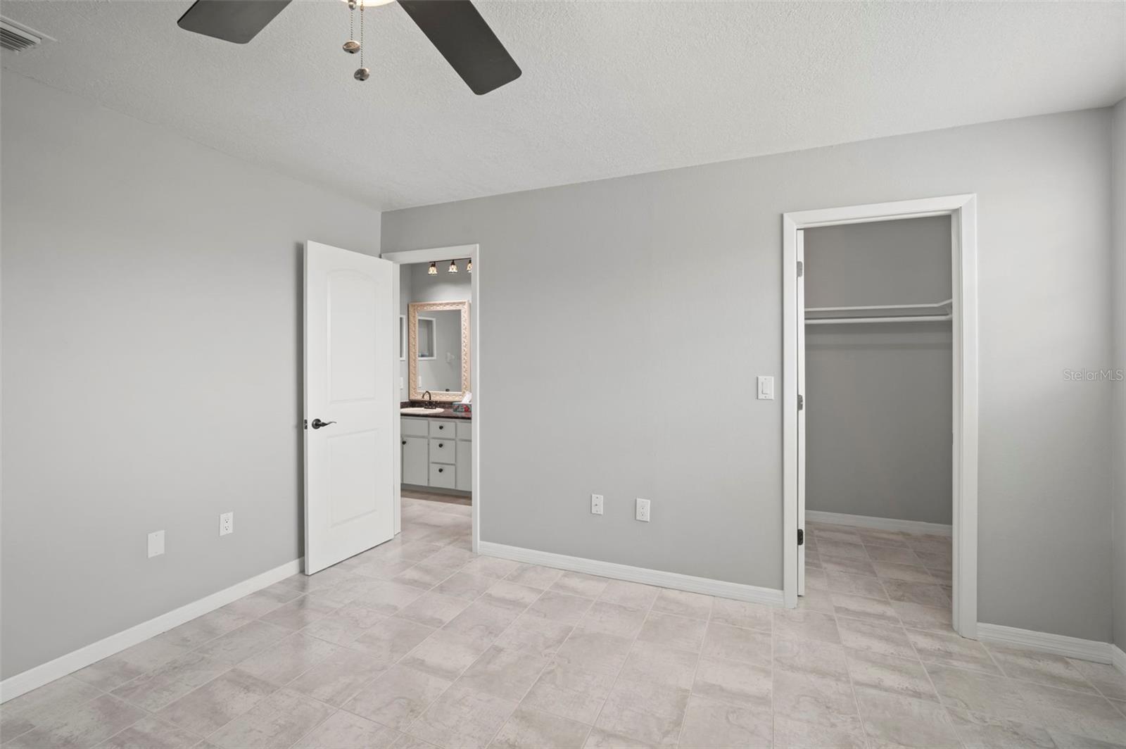 Listing photo id 18 for 6435 Thicket Trail