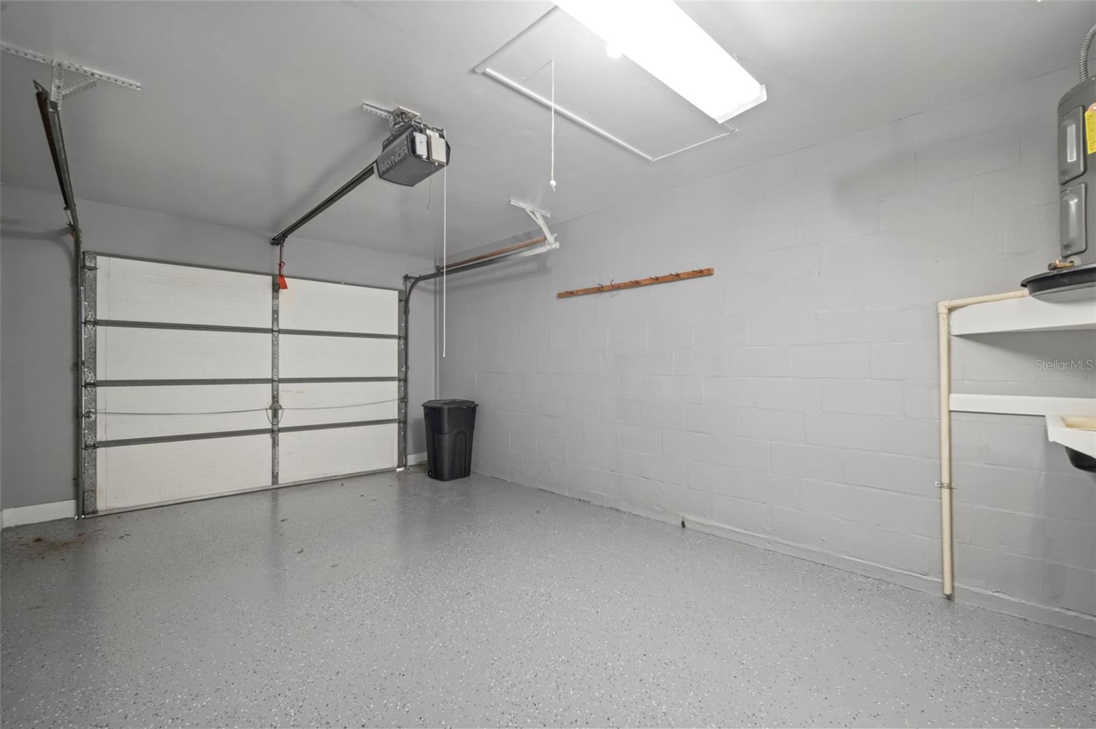 Listing photo id 19 for 6435 Thicket Trail