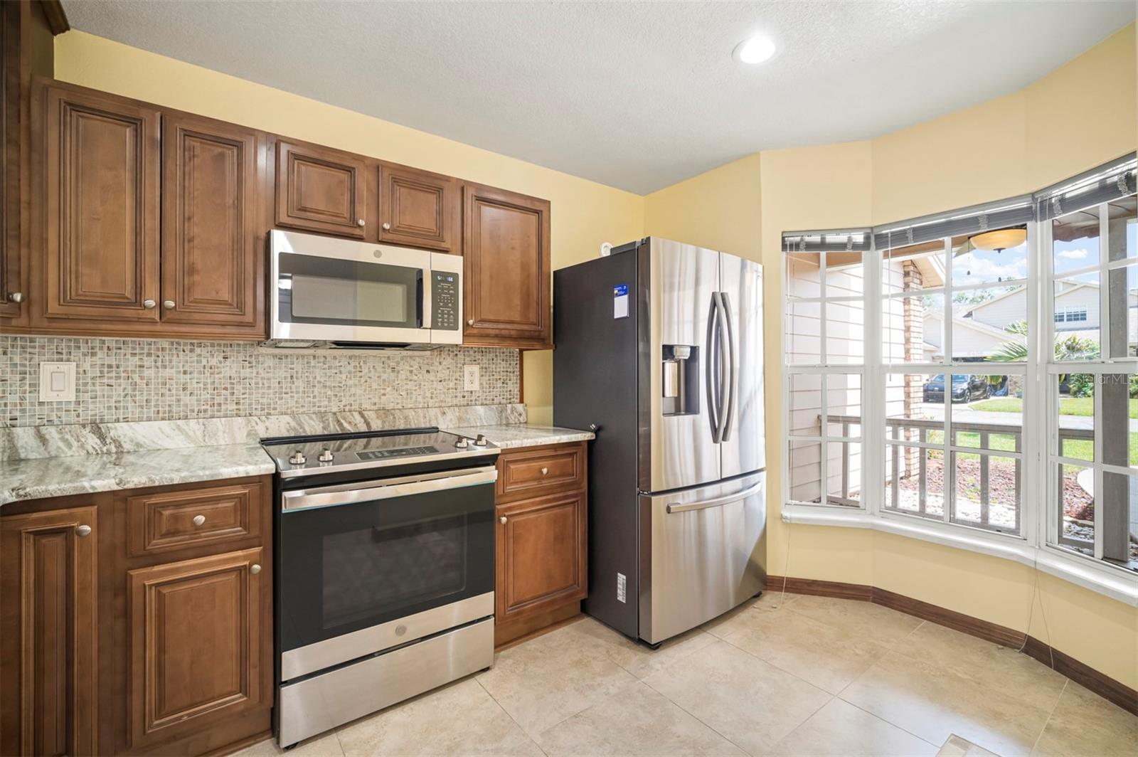 Listing photo id 3 for 6435 Thicket Trail